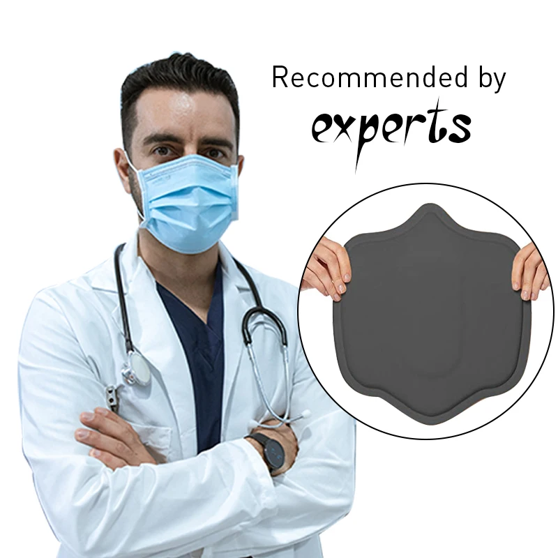 After Liposuction Lipo Surgery Tummy Control Shapewear High Compression