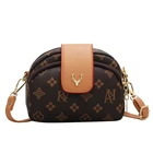 Hand Handbags Purses And Women Hand Bags Ladies Handbags For Women La Purses And Handbags
