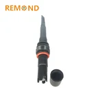 Selective Electrode Nitrate Ion Selective Electrode NO3 Ion Sensor Nitrate Sensor Electrode