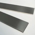 Titanium Factory Directly Sale High Purity Plate Titanium