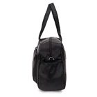 Luggage Bags Luggage Travel Bags Women Printing Sport Female Large Travel Duffel Tote Weekend Bags