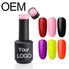 Polish Wholesale 15ml Nails Polish Colour Uv Gel Gel Nail Polish For Sale Gel Polish Nails