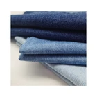 Cotton Jean Cotton Denim Fabric JG1034A 100% Cotton 4.7OZ Wholesale Manufacture Jean Denim Fabric