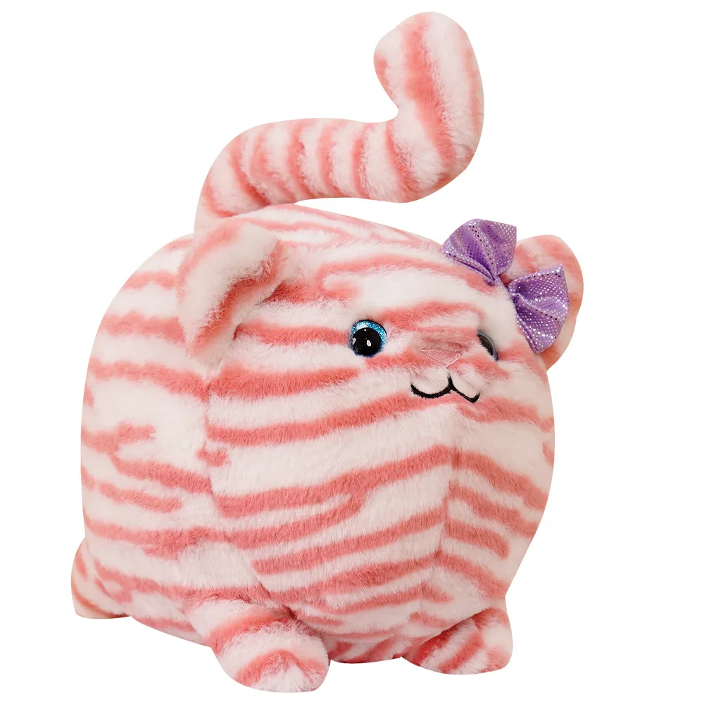 best made toys stuffed animals