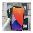 Mobile Phone Iphone Mobile Phone Xr 256gb Second Hand AA Grade Waterproof Used Phone X 256gb For Iphone Xr