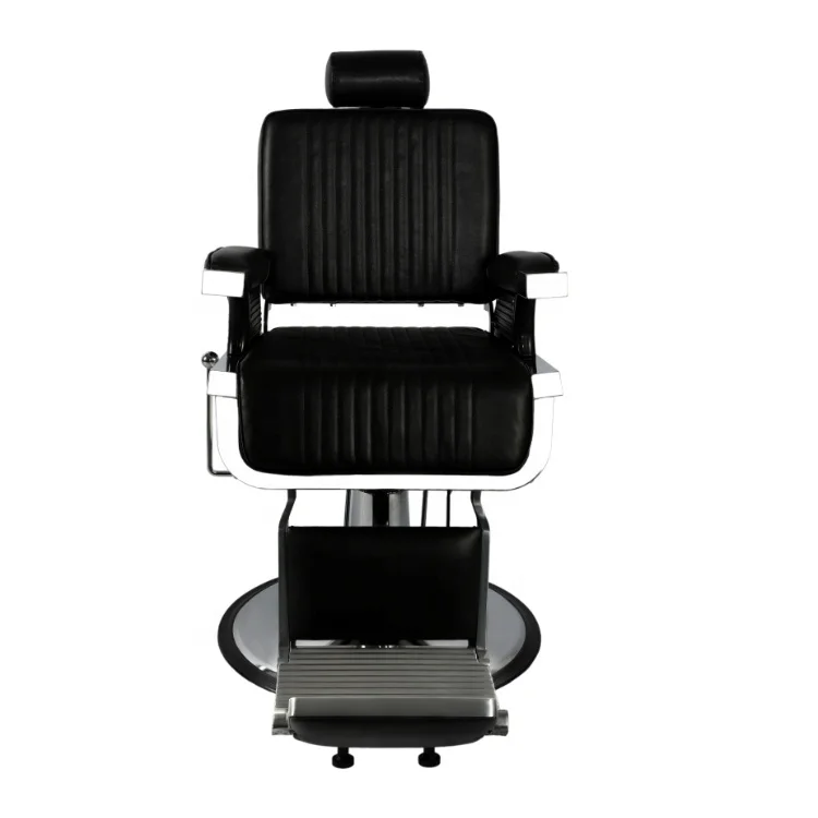 sally beauty barber chair