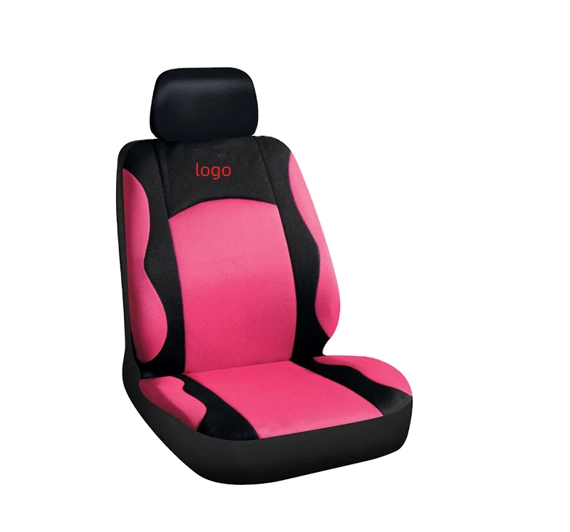 Automotive Interior Accessories Multi colour seat cover auto seat cover car universal use style for most cars