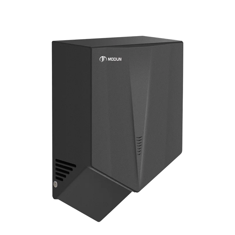 Cross Flow Fans, ABS, 1500, Plastic - detail 4