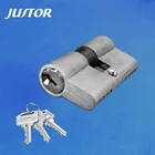 Glass Patch Fitting Door Glass Door Patch Fitting Price Architectural Glass Patch Fitting Lock Glass Door