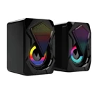 Audio Professional Audio Power Amplifier Speaker System