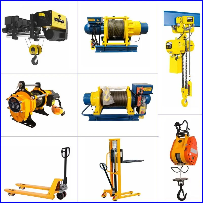 allman lifting products.jpg