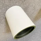 Tubing Coupling And Casing Coupling Steel Grades J55 K55 N80 L80 P110 For Field Use