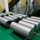 Titanium Ingots 4N High Purity Titanium Ingots Low Oxygen 99.99% Manufacturer Supplier