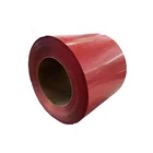Hot-dip Low Price Pre Painted Ppgi Galvanized Steel Coil