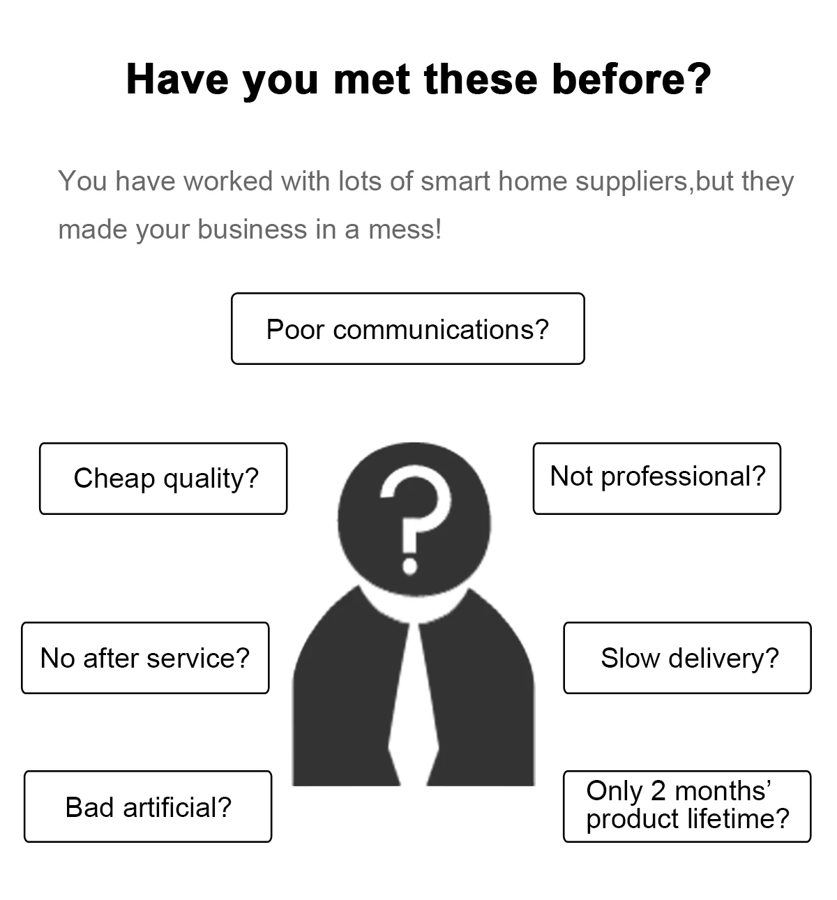  Can I Have Two Home Loans? Unlocking the Secrets to Dual Mortgage Success