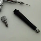 Kit China Supplier High Quality Air Compressor Airbrush Handheld Craft Airbrush Kit