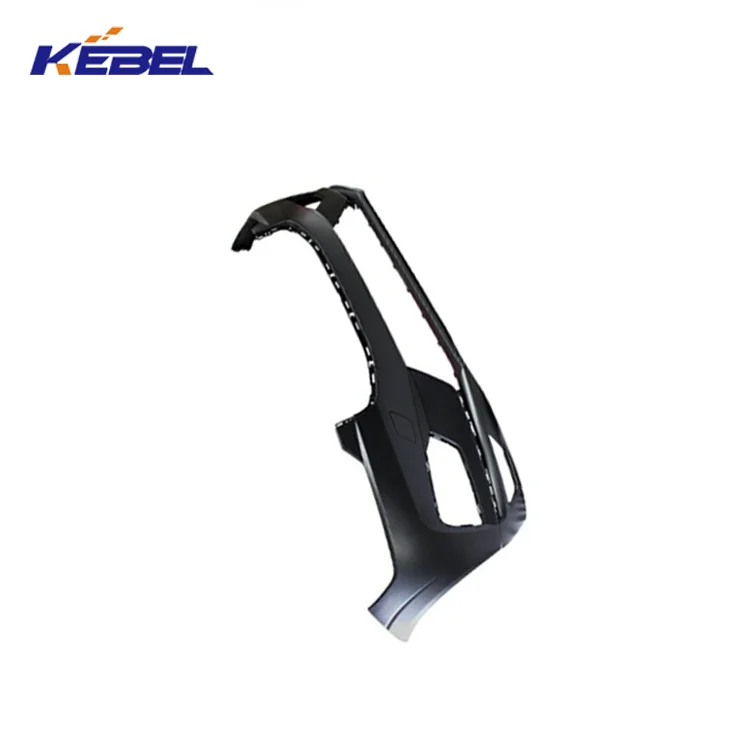 product kebel car parts front bumper oem 39847066 front car bumper for volvo xc60 2018-6