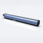 New Operator New Hot-sale Low Price China Factory Direct Sale Swing Gate Operator Automatic