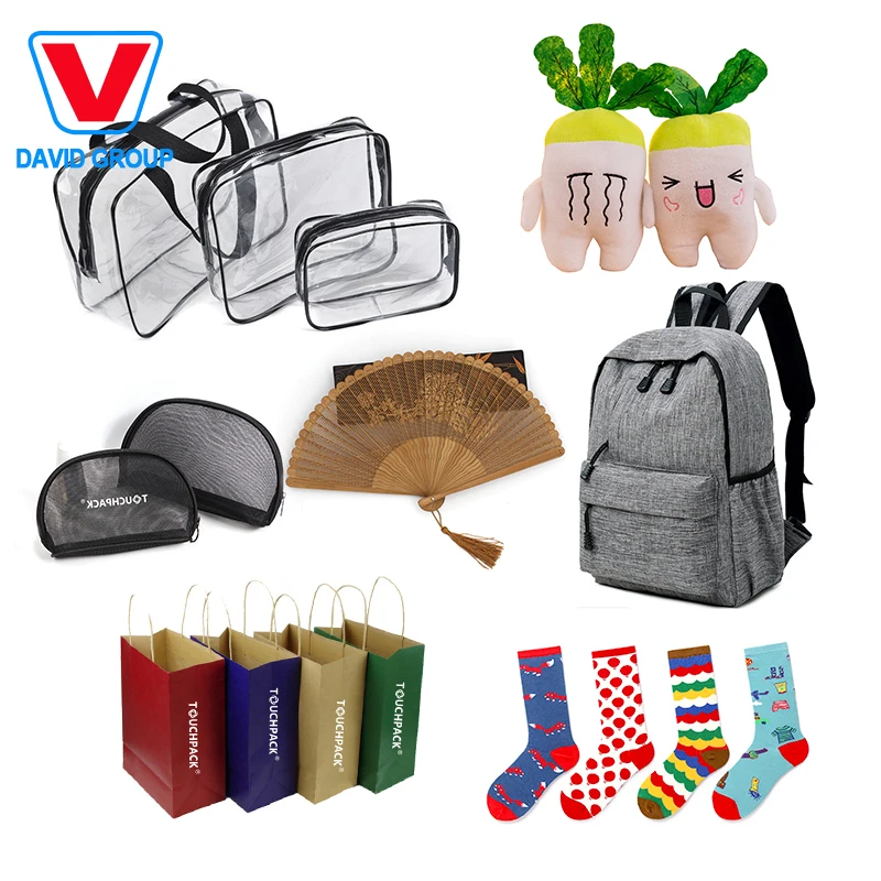 premium classic business ideas corporate gift sets with good
