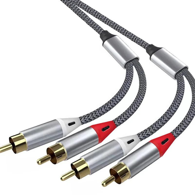 2RCA2RCA[ ].jpg