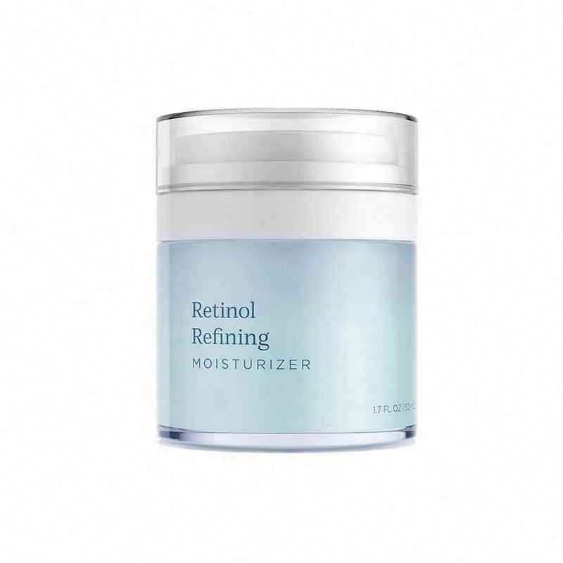 himalaya black spot removal cream