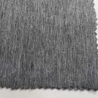 Item For Coated Fabric 2020 New Item 100 Denier Poly Twill Cation Fabric For Sports Coat