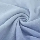 Towel Hotel Bath Towels Good Fabric Luxury Sustainable Skin-Friendly Bath Towel For Hotel