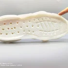 Sole Custom Logo Waterproof Pu Rubber Recycled Sole Outdoor Sports Shoe Outsole