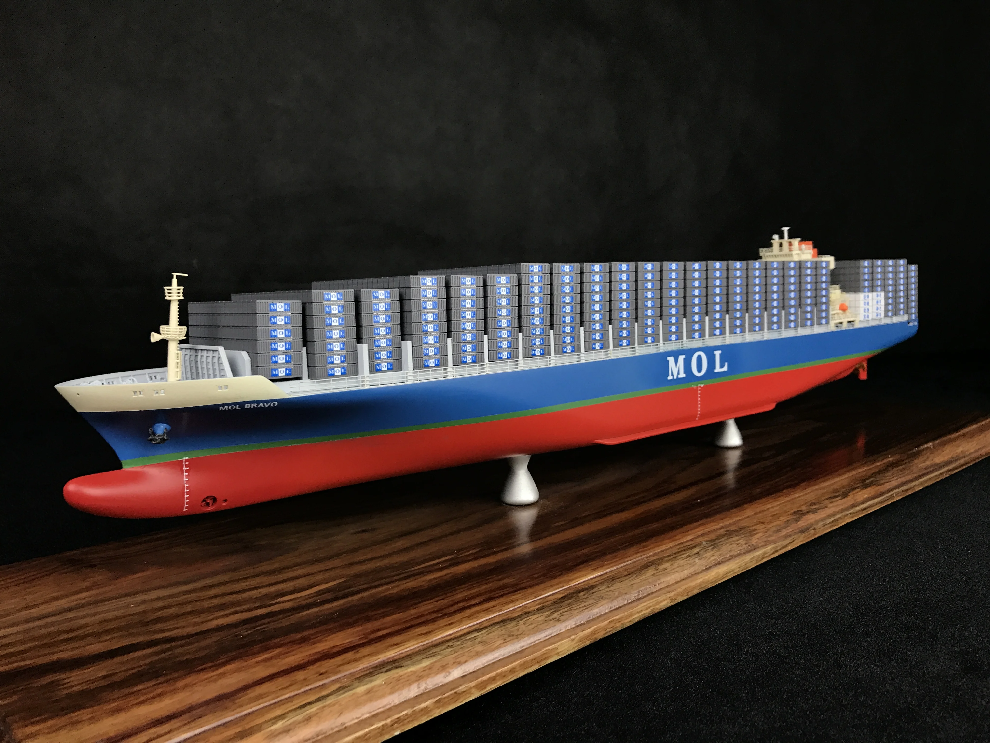 2017-08-21 195346.jpg