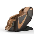 Sex Chair 3d Sex Massage Chair Living Room Furniture 3D Sex Massage Chair