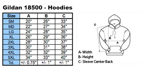 Size chart-2.JPG