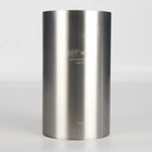 For Hyundai Parts Cylinder Liner 4D56 Engine Spare Parts Cylinder Liner 21131-42001/21131-42000/21131-42910 For HYUNDAI