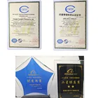 Research EGF/KGF/aFGF/skin Care Manufacturer BFGF Lyophilized Powder Skin Repairing Serum For Research