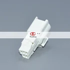 5 Tv Kinkong 5 Pin Male Side TV Camera Connector 90980-12189