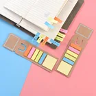 Memo Pad N Times Post Sticky Notes Posted It Cheap To Do List