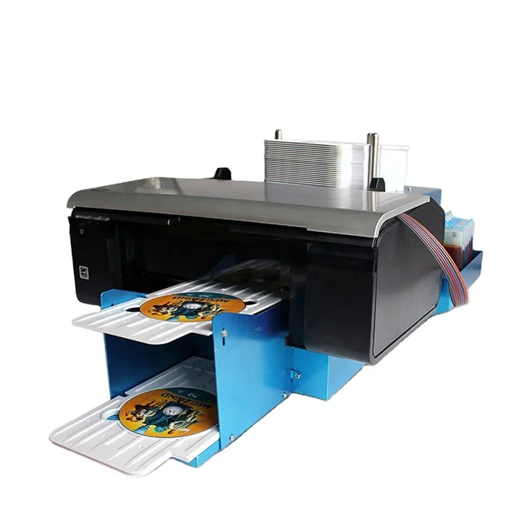 cheap good quality printer