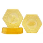 Soap Turmeric Soap Honey Tumeric Soap Turmeric Honey Soap Wash Face