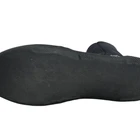 Shoes Premium Waterproof Wetsuit Diving Neoprene Beach Shoes Waterproof Neoprene Fishing Shoes