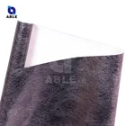 Gift Wrap Gift Wrap Paper Wholesale Custom Waterproof Wrapping Gift Wrap Paper Packaging Paper Roll