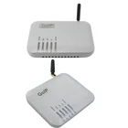 Sim Voip Gateway Gsm Sim Box Voip Gateway
