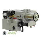 Burner Completely Burn 50 000 Kcal Waste Oil Burner With CE Approval