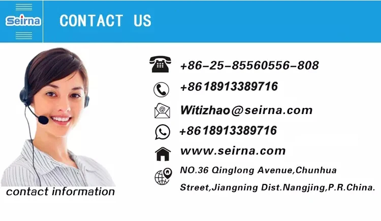 CONTACT-US-