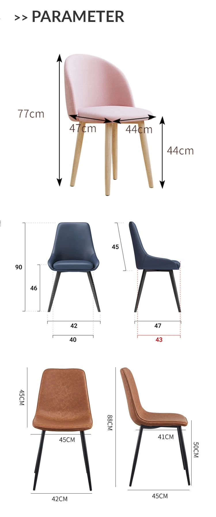 _03