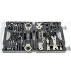 Bicycle BIKE HAND Bicycle Repair Tool 18 In 1 Mountain Bike Professional Tool Kit Set