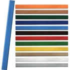 Pencil Wooden Pencils CARPENTER PENCIL WITH CUSTOMIZED LOGO TRIANGULAR OCTAGONAL OVAL RECTANGLE SHAPE