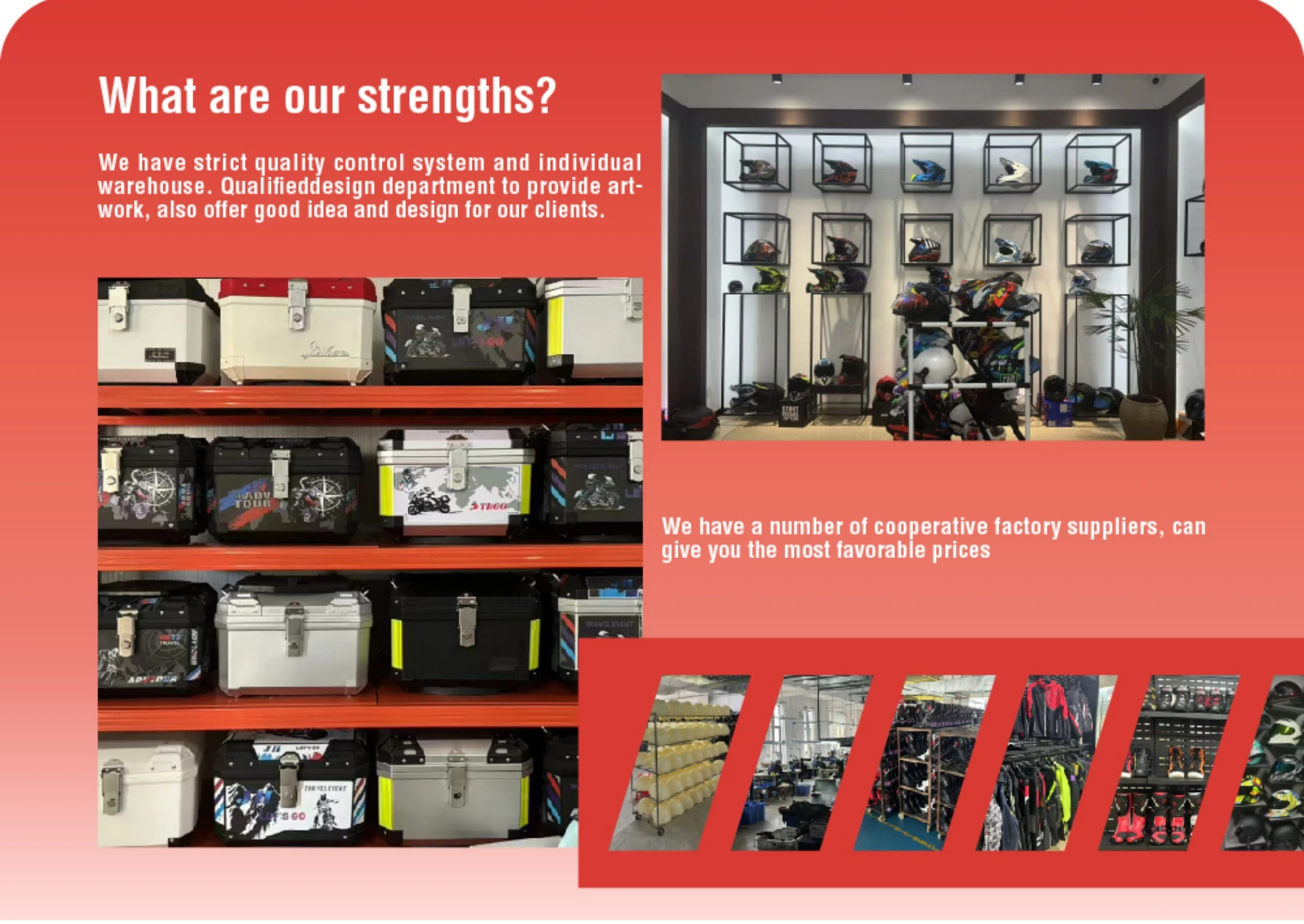 Dual Side Leather Saddle Bag for Comfortable Motorcycle Riding Rear Seat Tail Box with Hanging Rear Tail Bag