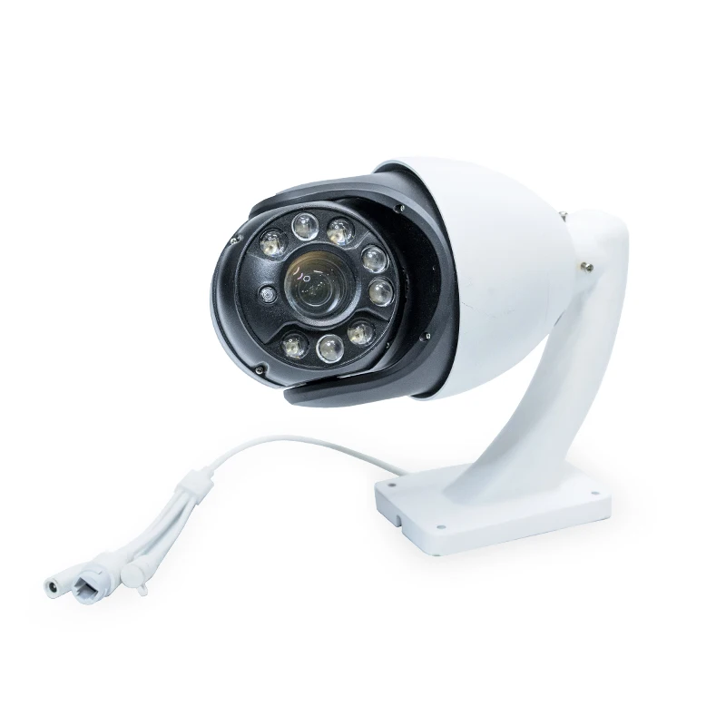 xonz cctv