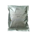 For Battery Grade Super Conductive Carbon Black SUP-P For Lab Material Research