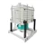 DM rotary sieve classifier machine Rice Plansifter at Best Price