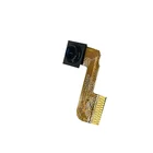 CYA5989 8M Camera Module CMOS Image Sensor OV8858 MIPI Interface Camera PCB Board FF Micro Camera Module